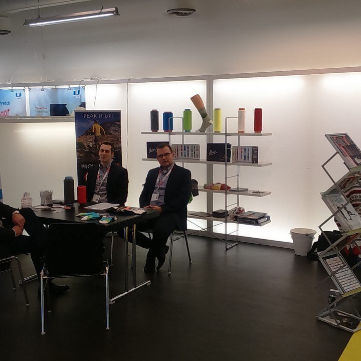 Performance Days April 26-27, 2017