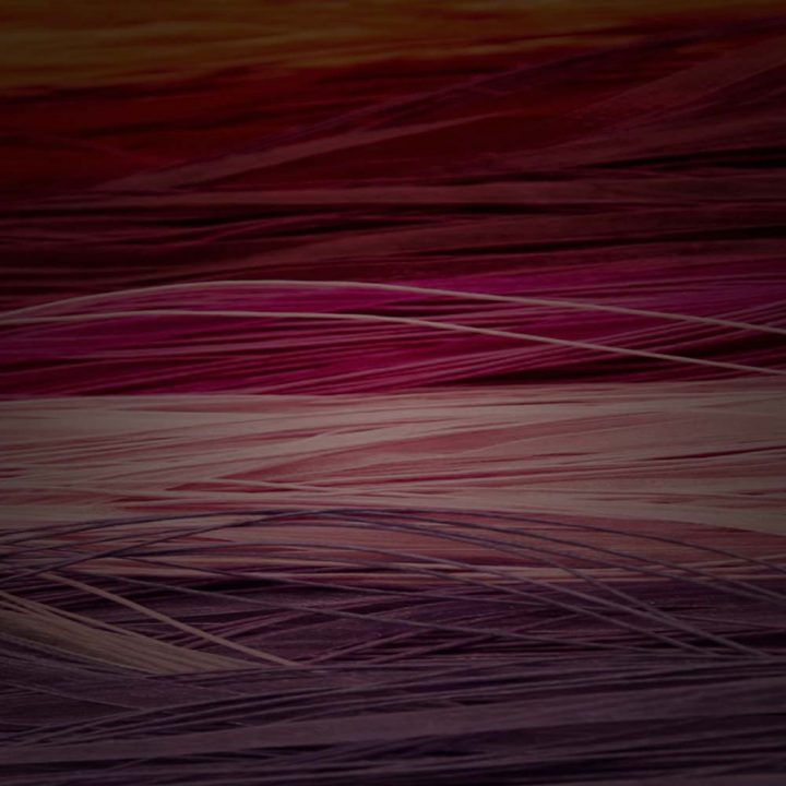 Biobased Composite Materials