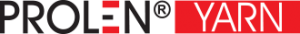 Image module