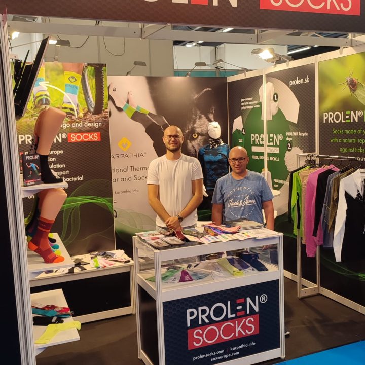 EUROBIKE 2022 Frankfurt