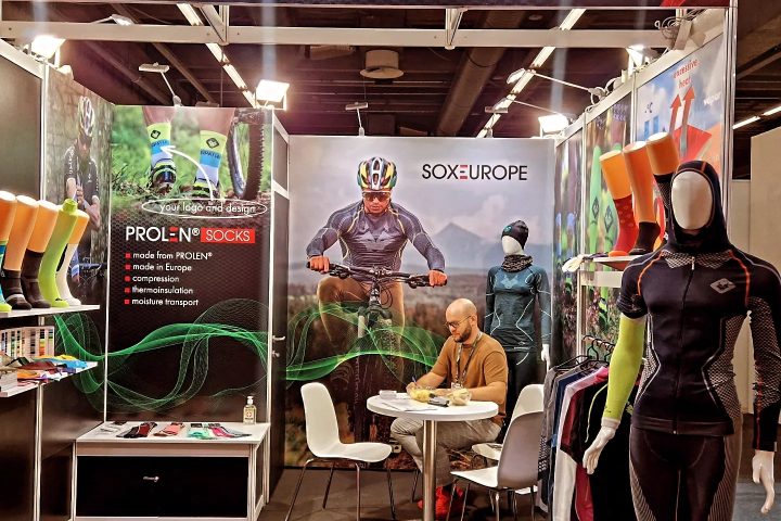 2024 Eurobike Frankfurt