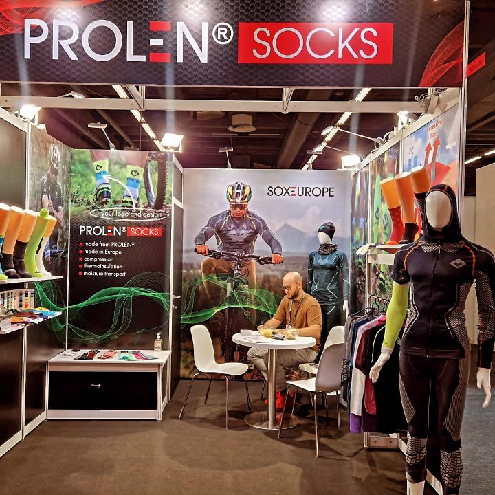 2024 Eurobike Frankfurt